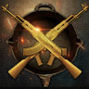 Meet your Posher, Mandy